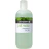 Salon-System Salon System 500ml Just Wax Tea Tree After Wax Oil