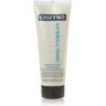 OSMO Intensive Deep Repair Mask 250 ml