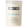 OSMO Intensive Deep Repair Mask 1200 ml