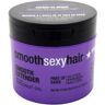 Sexy Hair Smooth Sexy Hair Smooth Extender Nourishing Smoothing Masque - 7.8 oz