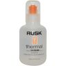 Rusk Thermal Serum - 4.2 oz Serum