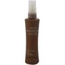 Brazilian Blowout U-HC-9708 Acai Brazilian Dry Oil Unisex 3.4 oz