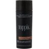 Toppik Hair Building Fibers - # Auburn 27.5g/0.97oz