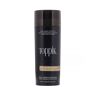 Toppik, Hair Building Fibers, Light Brown, 0.97 oz (27.5 g)