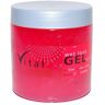 Vitale Wet Look Gel 1kg