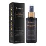 ThickTails Hair Thickening Spray   3.4FL.OZ   100ML - Get Thicker Hair in Second