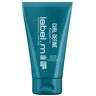 Label.m Label M Curl Define Cream 150Ml