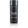 Toppik Hair Building Fibers Black 27.5G