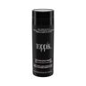 Toppik Hair Building Fibers Dark Brown 27.5G