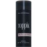 Toppik Hair Building Fibers, Grey, 27.5 g