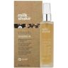 Milk_Shake Integrity Incredible Oil 50ml