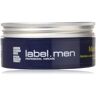 Unbranded LABEL M LABEL.MEN Max Wax 50,0 ml