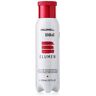 Goldwell BL@ALL ELU HC 200ML