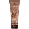 Smooth n Shine Smooth N Shine Curl Co-wash Quenching 10 Oz