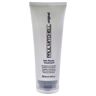 Paul Mitchell Hair Repair Treatment For Unisex 6.8 oz Treatment