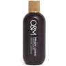 O & M Frizzy Logic Serum - 50ml