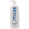 I.c.o.n. Bk Wash frizz shampoo 739 ml