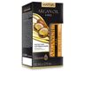 Kativa Argan Oil 4´OILS intensive hair oil 60 ml