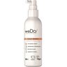 Wedo Scalp Refresh refreshing scalp tonic 100 ml