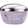 Alfaparf Milano Semi Di Lino Smooth smoothing mask 200 ml