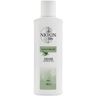 Nioxin Scalp Relief - Conditioner - Scalp relief 200 ml