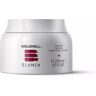 Goldwell Elumen mask 200 ml