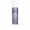 Goldwell Just Smooth smooth control 200 ml