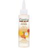 Cantu Care For Kids hair & scalp oil 113 ml