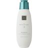 Rituals The Ritual Of Karma shampoo 250 ml