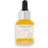 Care+ Restore 8 4d restore oil 30 ml