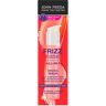 John Frieda FRIZZ-EASE original all-in-1 serum 50 ml