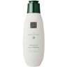 Rituals The Ritual Of Jing shampoo 250 ml