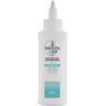 Nioxin Scalp Recovery - Serum - Flaky and itchy scalp 100 ml