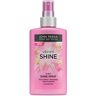 John Frieda Vibrant Shine shine spray 150 ml