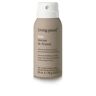 Living Proof No Frizz instant de-frizzer 95 ml