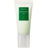 Aromatica Scalp rosemary scalp scrub 165 gr