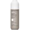 Living Proof No Frizz Smooth soft, silicone-free anti-frizz spray 200 ml