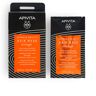 Apivita Shine And Vitality Hair Mask 20 ml