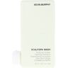 Kevin Murphy SCALP.SPA Wash shampoo soothes scalp 250 ml