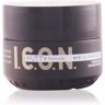 I.c.o.n. Putty reshaping pomade 60 gr