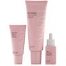 ARKIVE Scalp 3 Piece Set