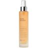 milk_shake Integrity Incredible Oil 50mL