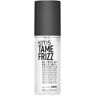 KMS TameFrizz De-Frizz Oil 100ml