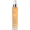 milk_shake Integrity Incredible Oil 100ml