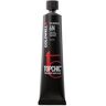 Goldwell Professional Goldwell Topchic Tube 60ml 5R Teak