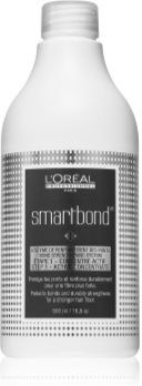 L’Oréal Professionnel Smartbond Concentrated Additive For Hair Strengthening Step 1 500 ml