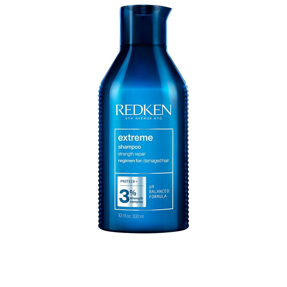 Redken Extreme shampoo 300 ml