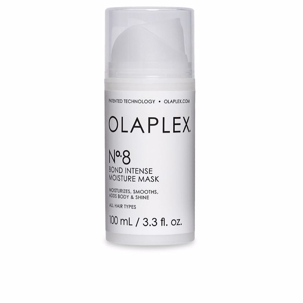Olaplex Nº8 Bond Intense moisture mask 100 ml