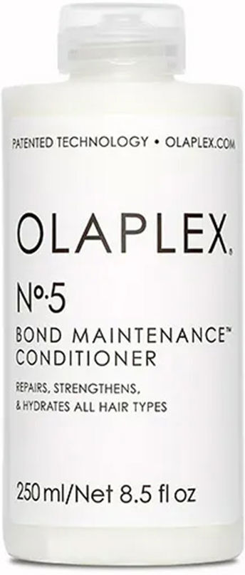 Olaplex Nº5 Bond Maintenance conditioner 250 ml