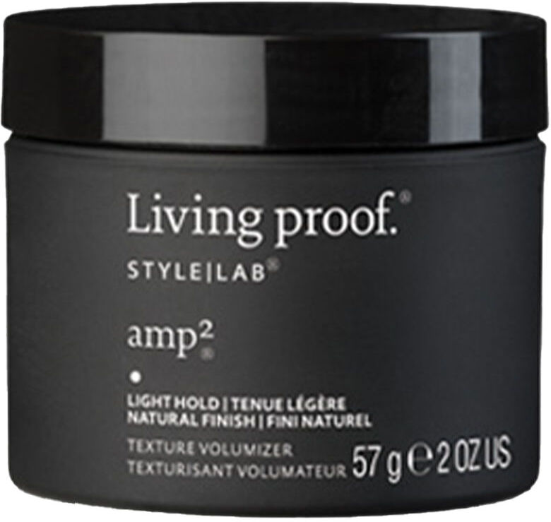 Photos - Hair Styling Product Living Proof Style Lab amp2 Texture Volumizer 57 gr